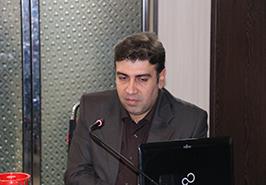 برگزاری نخستین دوره خبرنویسی و عکاسی