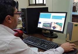 برگزاری سمینار تخصصی تاثیر نرسری بر تولید میگو