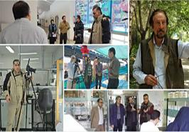 «سفر به اعماق دانش آبی»؛ فصل جدید مجموعه «پژوهش و کشاورزی» روی آنتن می‌رود