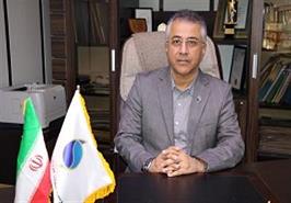 پیام تبریک دکتر محمود بهمنی، به مناسبت گرامیداشت روز ملی دامپزشکی