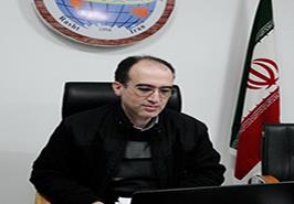 برگزاری دوره آموزشی اپیدمیولوژی بیماری های آبزیان