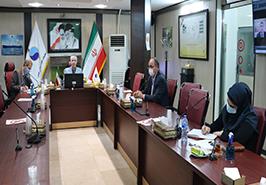 ممنوعیت صید تجاری ماهیان خاویاری در دریای خزر به تنهایی کافی نیست