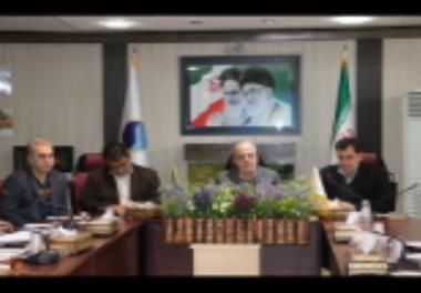 بررسی برنامه اجرایی طرح  جامع ترویجی حفاظت از  تکثیر طبیعی ماهیان دریائی