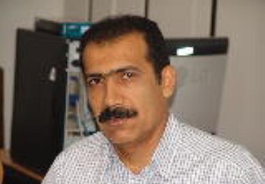 برگزاری جلسه انتخاب ماهی جهت پرورش در قفس