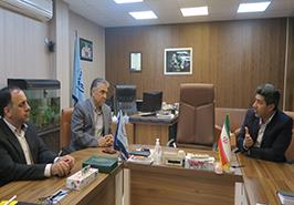 شورای هماهنگی شیلات و تحقیقات خوزستان تشکیل می شود