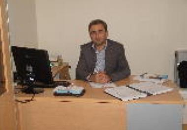 انتصاب سرپرست بخش زیست فناوری و فرآوری آبزیان