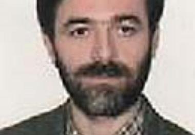 برگزاری سمینار علمی