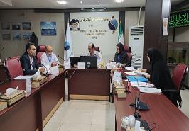 نهمین آزمون فراگیر استخدامی دستگاه‌های اجرایی