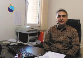 پادکست صوتی معاونت پژوهش و فناوری موسسه