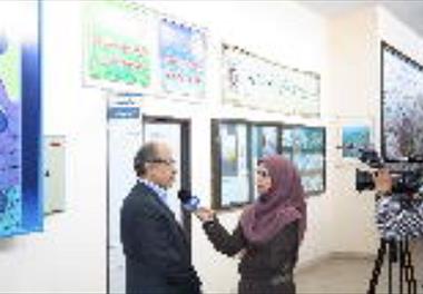 تولید و تکثیر 150 هزار قطعه بچه ماهی شیپ