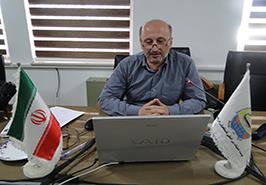 برگزاری دوره آموزشی ترویجی