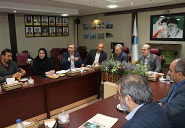 طرح اصلاح نژاد قزل آلای رنگین کمان