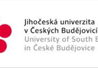 امضاء تفاهم نامه با دانشگاه Bohemia جمهوری چک”