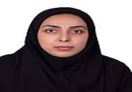 سخنرانی علمی در مرکز تحقیقات ماهیان سردآبی کشور_ تنکابن