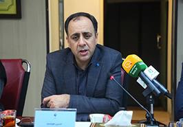 واکسن ایرانی علیه باکتری هیدروفیلا بیش از ۸۰ درصد تلفات ماهیان گرم‌آبی را کاهش داد