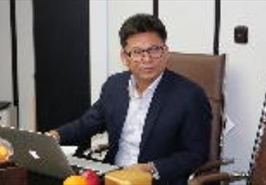 کارگاه آموزشی پرورش تیلاپیا در یزد برگزار شد