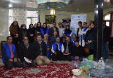 تولید 10 هزاربچه ماهی قزل آلای تغییر جنسیت یافته در قالب طرح ترویجی 