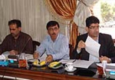 عملکرد و برنامه های پ‍ژوهشکده میگوی کشور  