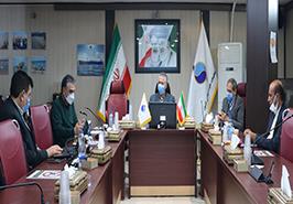 بررسی صید به روش رشته قلاب طویل (لانگ لاین)