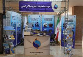 ظرفیت‌های کشاورزی ایران باید هدفمند به بازارهای خارجی متصل شود
