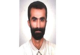 انتصاب محقق مرکز تحقیقات ماهیان سردآبی کشور_ تنکابن