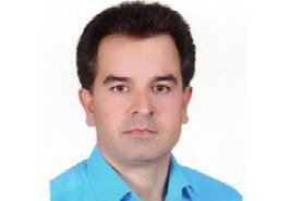 پرورش تیلاپیا با تعویض آب محدود (سیستم BFT)