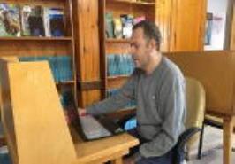 مزایا و روش استفاده از کود اسلاری در پرورش ماهیان گرمابی