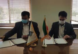 دیدار مدیر کل آموزش فنی و حرفه ای استان سیستان و بلوچستان از مرکز تحقیقات شیلاتی آبهای دور_ چابهار