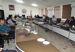 با هدف بزرگداشت روز ملی دریای کاسپین