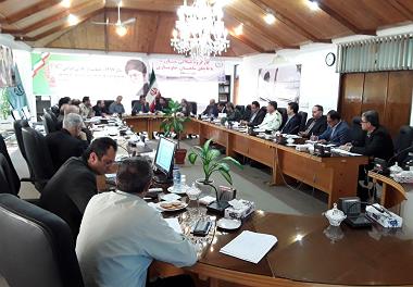  کمیته تخصصی 