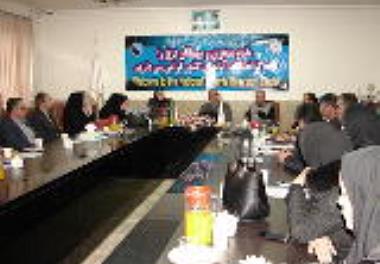 شناسایی ماهیان بومی استان آذربایجان غربی ( حوزه آبریز غرب دریاچه ارومیه )