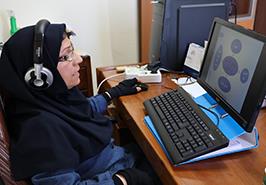 برگزاری وبینارهای تخصصی با محوریت کاهش ضایعات محصولات آبزی‌پایه