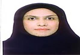 کسب رتبه برتر آزمایشگاه ها