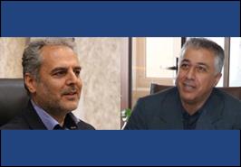 در جلسه مشترک دکتر بهمنی با وزیر جهاد کشاورزی چه گذشت؟