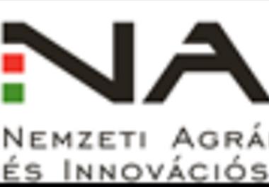 ورود کارشناسان مجاری به کشور