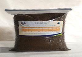 پایلوت تولید بیوسیلاژ در شهرک صنعتی میرود بابلسر