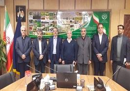 برگزاری کارگاه آموزشی درس های تهدیدات نوبه ای کروناویروس ها