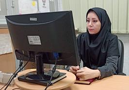 برگزاری سمینار تخصصی تولید واکسن کشته آئروموناس هیدروفیلا تهیه شده از جدایه حاد بومی در فاز آزمایشگاهی