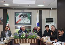 اجرای فاز دوم تولید قزل آلای عاری از عوامل بیماری زا، با همکاری بخش خصوصی