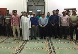 برنامه انتقال  یافته های علمی