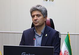 نقش‌آفرینی رسانه‌های ترویجی در ارتقای دانش شیلاتی کشور/ تأکید بر هم‌سویی با اسناد بالادستی