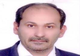 تسلیت به مناسبت درگذشت همکار گرامی