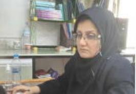 برگزاری وبینار ترویجی مقدماتی بر معرفی غذای زنده، کاربردها و روش های تولید و مصرف در آبزی پروری