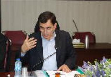 جلسه هم اندیشی