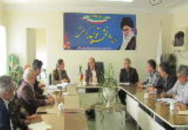 سفر رئیس موسسه تحقیقات علوم شیلاتی کشور به استان گلستان