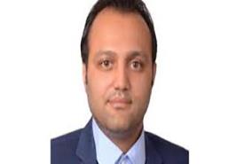 سخنرانی محقق مرکز تحقیقات ماهیان سردآبی کشور در دومین کنفرانس بین المللی اقیانوس شناسی غرب آسیا