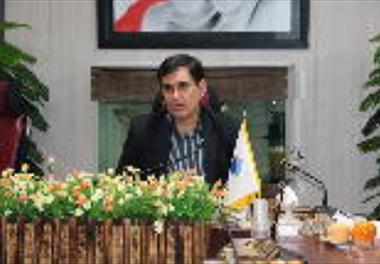 مصاحبه با معاون ترویج و انتقال یافته های موسسه تحقیقات علوم شیلاتی کشور