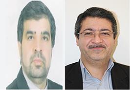 ارتقاء دو عضو هیات علمی موسسه تحقیقات علوم شیلاتی کشور