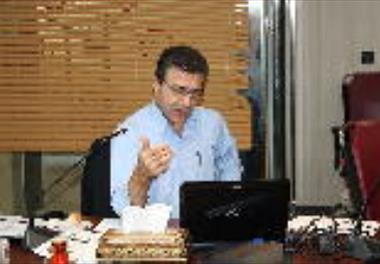 دفاعیه دکترای پژوهش محور