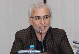 نیاز به تولید واکسن برای پرورش ماهی در قفس